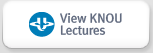 View KNOU Lectures