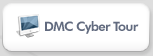 DMC Cyber Tour